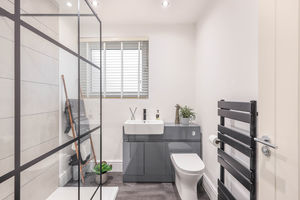 Photo 1- click for photo gallery